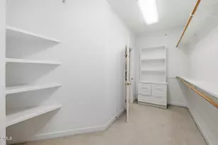 305 Presque Isle Ln, Chapel Hill, NC 27514 - Photo 23