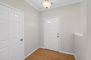 3302 Genlee Dr, Durham, NC 27704 - Photo 5