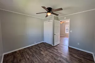 20 W Edgerton St, Smithfield, NC 27577 - Photo 9