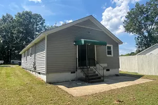 20 W Edgerton St, Smithfield, NC 27577 - Photo 19