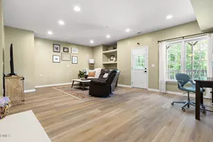 504 Weaver Mine Trail, Chapel Hill, NC 27517 - Photo 25