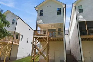 637 Conover Rd, Durham, NC 27703 - Photo 33