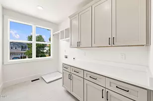 637 Conover Rd, Durham, NC 27703 - Photo 25