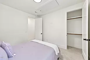 637 Conover Rd, Durham, NC 27703 - Photo 21