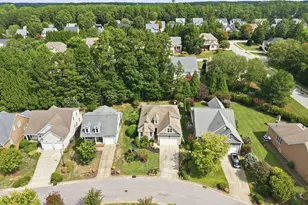 5212 Greymoss Ln, Apex, NC 27539 - Photo 31