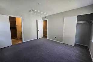1410 Suterland Rd, Cary, NC 27511 - Photo 17