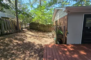 1410 Suterland Rd, Cary, NC 27511 - Photo 21