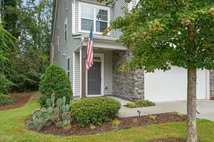 1128 Southpoint Trl, Durham, NC 27713 - Photo 3