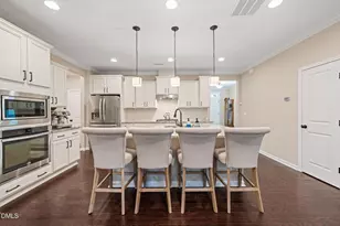 1128 Southpoint Trl, Durham, NC 27713 - Photo 15