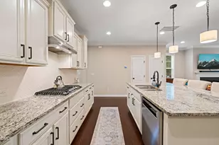 1128 Southpoint Trl, Durham, NC 27713 - Photo 17
