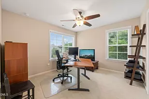 1128 Southpoint Trl, Durham, NC 27713 - Photo 27