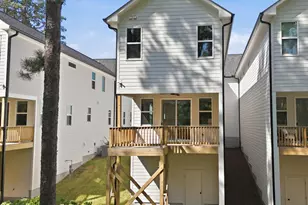 639 Conover Rd, Durham, NC 27703 - Photo 35