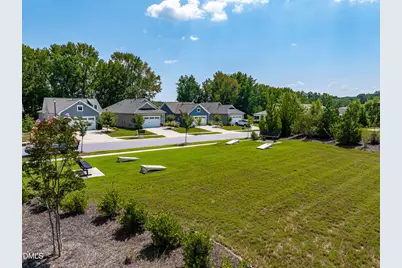 28 N Brookhollow Way, Clayton, NC 27520 - Photo 45