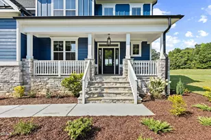 2946 Silk Hope Gum Springs Rd, Pittsboro, NC 27312 - Photo 11