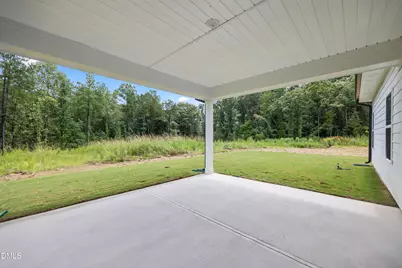 40 Deep Blue Trail, Middlesex, NC 27557 - Photo 41