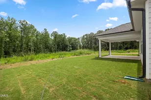 40 Deep Blue Trl, Middlesex, NC 27557 - Photo 45