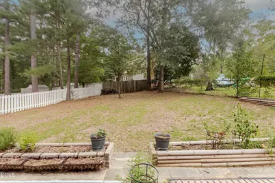 804 Hilton Drive, Fayetteville, NC 28311 - Photo 29