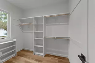 1611 1/2 Malta Ave, Raleigh, NC 27610 - Photo 15