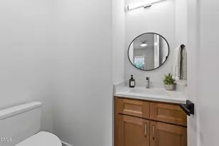1611 1/2 Malta Ave, Raleigh, NC 27610 - Photo 11