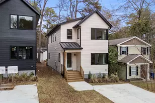 1611 1/2 Malta Ave, Raleigh, NC 27610 - Photo 25