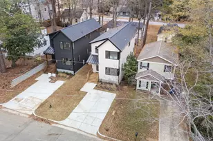 1611 1/2 Malta Ave, Raleigh, NC 27610 - Photo 23