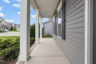 749 Strathwood Wy, Rolesville, NC 27571 - Photo 37