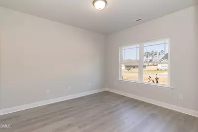 15 Capeside Court, Lillington, NC 27546 - Photo 17