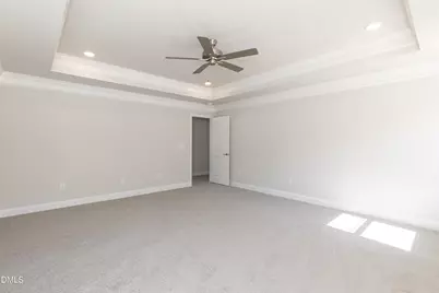 15 Capeside Court, Lillington, NC 27546 - Photo 27