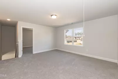 15 Capeside Court, Lillington, NC 27546 - Photo 15