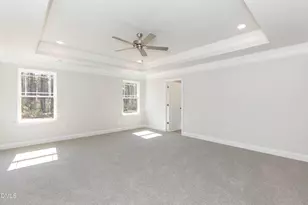 15 Capeside Ct, Lillington, NC 27546 - Photo 25