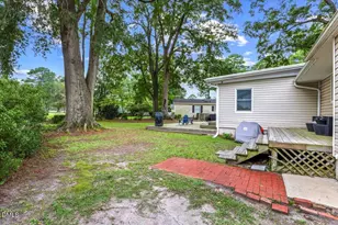 1216 Stockton Rd, Kinston, NC 28504 - Photo 9