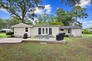 1216 Stockton Rd, Kinston, NC 28504 - Photo 11