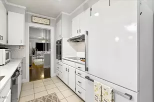 1216 Stockton Rd, Kinston, NC 28504 - Photo 41