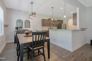 45 Raintree Ln, Spring Lake, NC 28390 - Photo 9