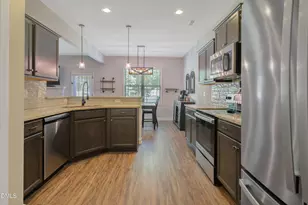 45 Raintree Ln, Spring Lake, NC 28390 - Photo 13