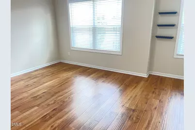 1204 Russet Lane, Apex, NC 27523 - Photo 25