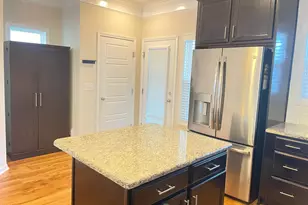 1204 Russet Ln, Apex, NC 27523 - Photo 7
