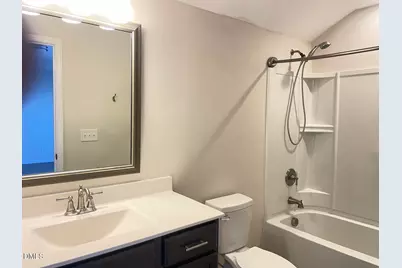 1204 Russet Lane, Apex, NC 27523 - Photo 29