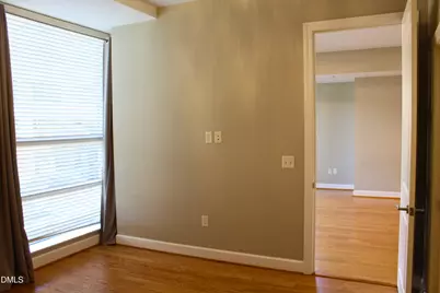 2201 Environ Way, Chapel Hill, NC 27517 - Photo 5