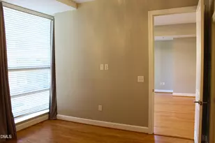 2201 Environ Way, Chapel Hill, NC 27517 - Photo 5