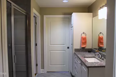 2201 Environ Way, Chapel Hill, NC 27517 - Photo 7