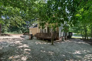 85 Wilders Crossing Dr, Louisburg, NC 27549 - Photo 27