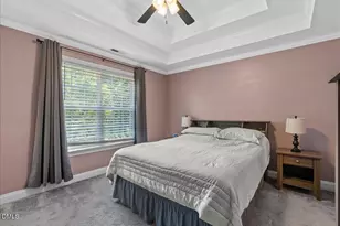 85 Wilders Crossing Dr, Louisburg, NC 27549 - Photo 11