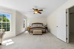9714 Welbury Ct, Raleigh, NC 27617 - Photo 31