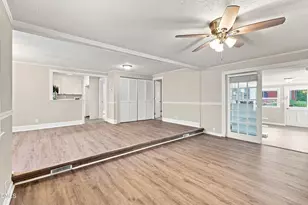 209 N Watauga Ave, Dunn, NC 28334 - Photo 21