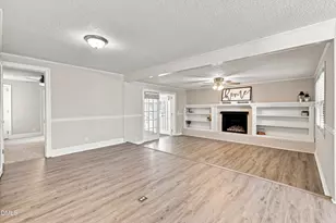 209 N Watauga Ave, Dunn, NC 28334 - Photo 19
