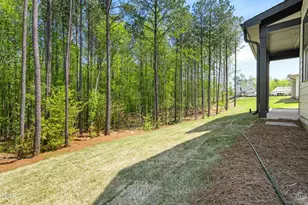 230 Sutherland Dr, Franklinton, NC 27525 - Photo 7