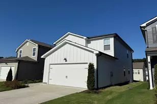 652 Dallas Rose Dr, Wendell, NC 27591 - Photo 3