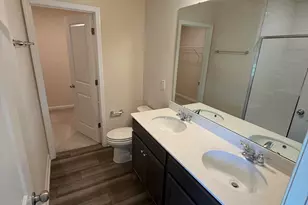 652 Dallas Rose Dr, Wendell, NC 27591 - Photo 13