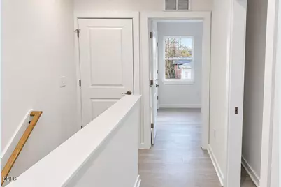 1308 Sedgefield Street #C, Durham, NC 27705 - Photo 13